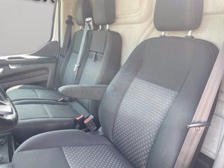 FORD transit custom 320 2.0 tdci 130cv Trend L2H1 E6