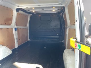 FORD transit custom 320 2.0 tdci 130cv Trend L2H1 E6