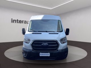 FORD Transit 330 2.0 tdci 170cv trend L2H2 E6