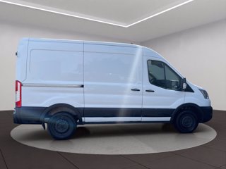 FORD Transit 330 2.0 tdci 170cv trend L2H2 E6