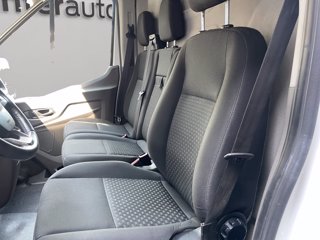 FORD Transit 330 2.0 tdci 170cv trend L2H2 E6