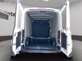 FORD Transit 330 2.0 tdci 170cv trend L2H2 E6