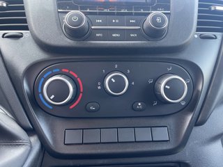 IVECO daily 35 C18H 3000 HD cab. EVId