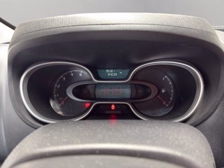 FIAT Talento 2.0 ecojet CH1 10Q 10cv S&S E6d-temp