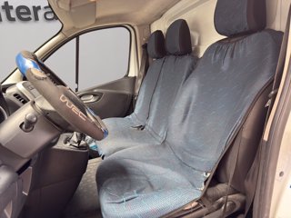 FIAT Talento 2.0 ecojet CH1 10Q 10cv S&S E6d-temp