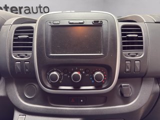 FIAT Talento 2.0 ecojet CH1 10Q 10cv S&S E6d-temp