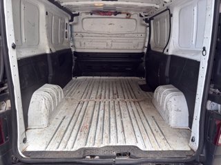 FIAT Talento 2.0 ecojet CH1 10Q 10cv S&S E6d-temp
