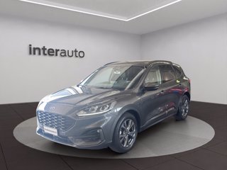 FORD Kuga 1.5 ecoblue ST-Line 2wd 120cv