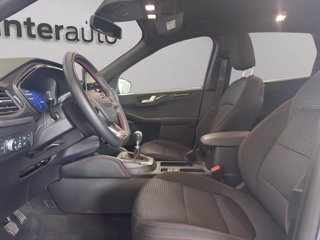 FORD Kuga 1.5 ecoblue ST-Line 2wd 120cv