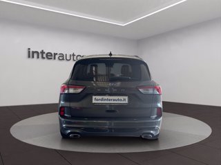 FORD Kuga 1.5 ecoblue ST-Line 2wd 120cv