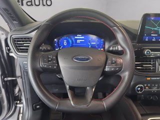 FORD Kuga 1.5 ecoblue ST-Line 2wd 120cv