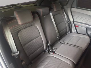 FORD Kuga 1.5 ecoblue ST-Line 2wd 120cv