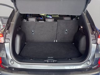 FORD Kuga 1.5 ecoblue ST-Line 2wd 120cv