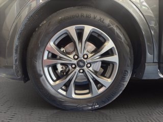 FORD Kuga 1.5 ecoblue ST-Line 2wd 120cv