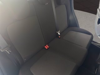 FORD Fiesta 5p 1.0 ecoboost h ST-Line 125cv