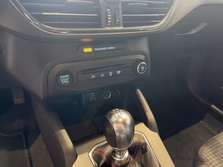 FORD Focus 1.0t ecoboost h ST-Line 125cv
