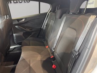 FORD Focus 1.0t ecoboost h ST-Line 125cv