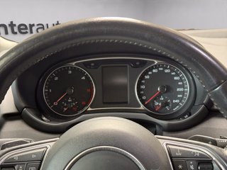 AUDI A1 Sportback 1.4 tdi