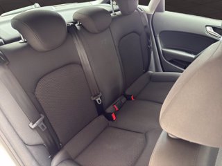 AUDI A1 Sportback 1.4 tdi