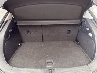 AUDI A1 Sportback 1.4 tdi
