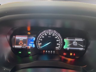 FORD Ranger 2.0 ecoblue double cab Wildtrak 213cv auto