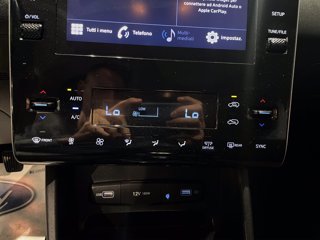 HYUNDAI Tucson 1.6 t-gdi 48V Xtech 2wd imt