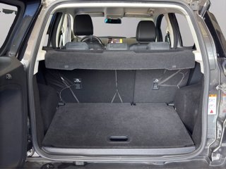 FORD EcoSport 1.0 ecoboost Titanium 100cv my19