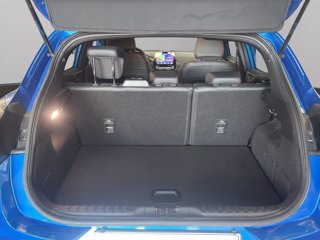 FORD Puma 1.0 ecoboost h ST-Line X s&s 125cv