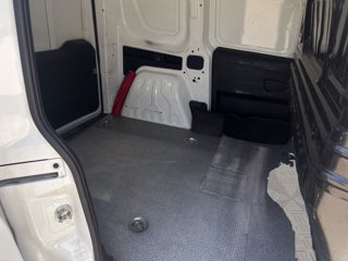 FIAT Doblo cargo 1.3 mjt 16v SX 95cv 3p.ti E6