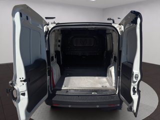 FIAT Doblo cargo 1.3 mjt 16v SX 95cv 3p.ti E6