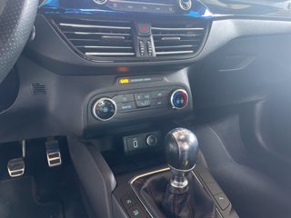 FORD Focus 1.0 ecoboost ST-Line s&s 125cv