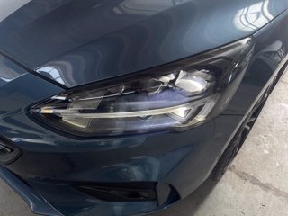 FORD Focus 1.0 ecoboost ST-Line s&s 125cv