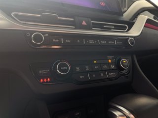 KIA Niro 1.6 gdi hev Style dct