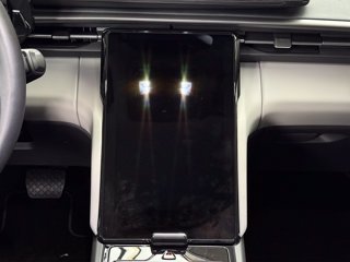 FORD Explorer EV 77kWh Extended Range rwd