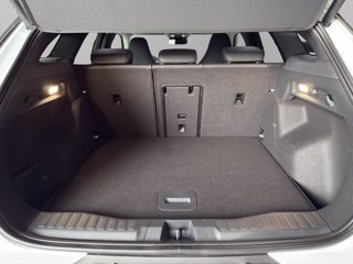 FORD Explorer EV 77kWh Extended Range rwd