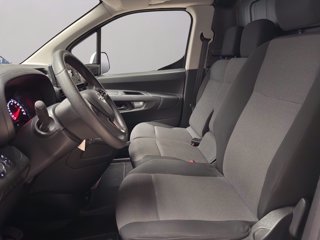 OPEL Combo cargo 1.5d 100cv S&S L1H1 Edition mt6