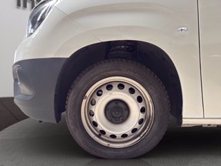 OPEL Combo cargo 1.5d 100cv S&S L1H1 Edition mt6