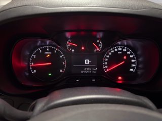OPEL Combo cargo 1.5d 100cv S&S L1H1 Edition mt6