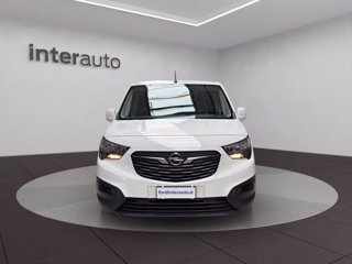 OPEL Combo cargo 1.5d 100cv S&S L1H1 Edition mt6