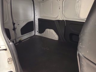 OPEL Combo cargo 1.5d 100cv S&S L1H1 Edition mt6