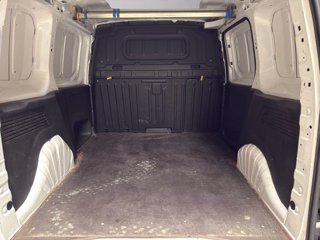 OPEL Combo cargo 1.5d 100cv S&S L1H1 Edition mt6