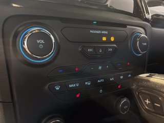 FORD Ranger 2.0 ecoblue double cab Wildtrak 170cv auto
