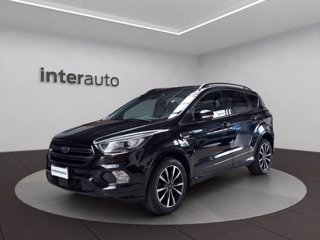 FORD Kuga 1.5 ecoboost ST-Line s&s 2wd 120cv