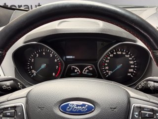 FORD Kuga 1.5 ecoboost ST-Line s&s 2wd 120cv