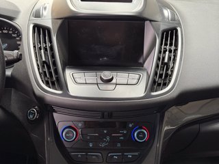 FORD Kuga 1.5 ecoboost ST-Line s&s 2wd 120cv