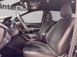 FORD Kuga 1.5 ecoboost ST-Line s&s 2wd 120cv