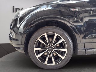 FORD Kuga 1.5 ecoboost ST-Line s&s 2wd 120cv