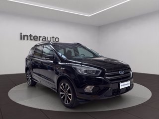 FORD Kuga 1.5 ecoboost ST-Line s&s 2wd 120cv