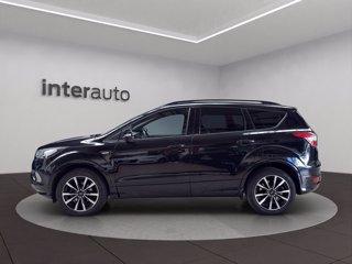 FORD Kuga 1.5 ecoboost ST-Line s&s 2wd 120cv