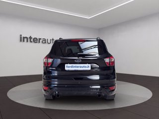 FORD Kuga 1.5 ecoboost ST-Line s&s 2wd 120cv